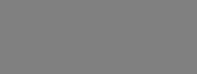 hhpcv5001003.gif